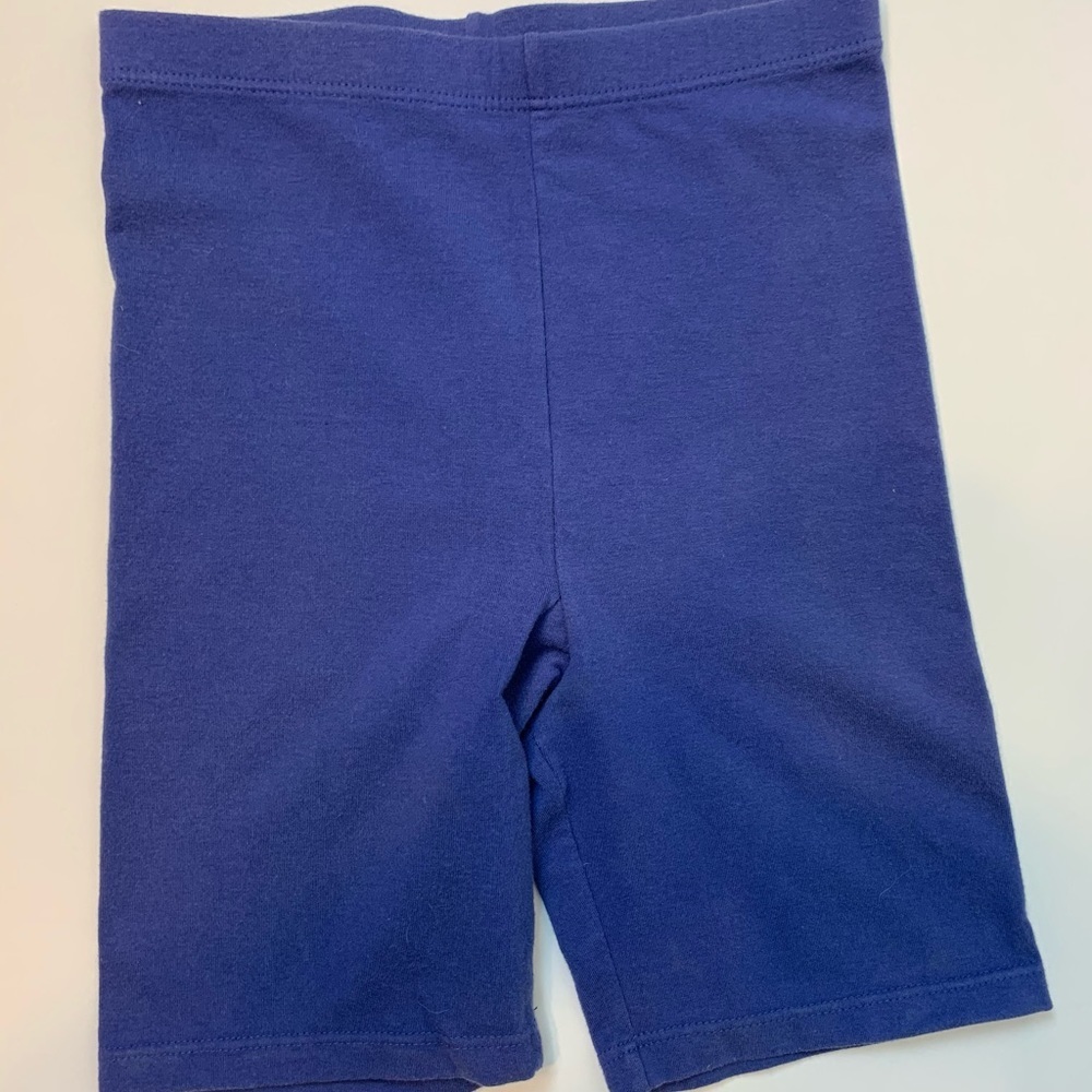 Marika Workout Set- Top- M , Bottom- Small - Picture 8 of 8